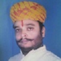 Client Avatar